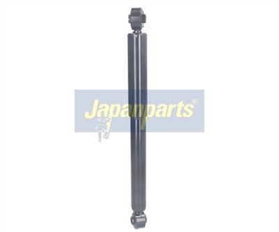 JAPANPARTS MM-W0020 EAN: 8052553019239.