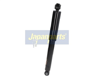 JAPANPARTS MM-W0026 EAN: 8052553019383.