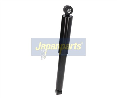 JAPANPARTS MM-W0026 EAN: 8052553019383.