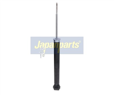 JAPANPARTS MM-W0027 EAN: 8052553144399.