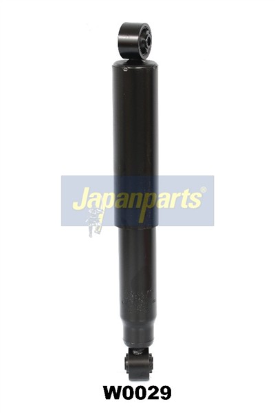 JAPANPARTS MM-W0029 EAN: 8052553148533.
