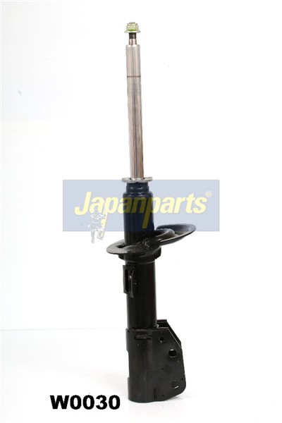 JAPANPARTS MM-W0030 EAN: 8052553148564.