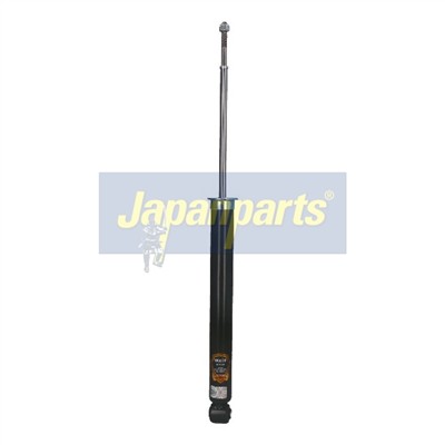 JAPANPARTS MM-W0031 EAN: 8052553148595.