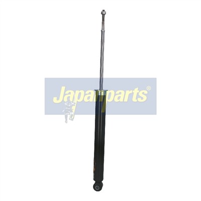 JAPANPARTS MM-W0031 EAN: 8052553148595.