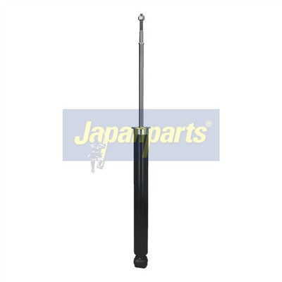 JAPANPARTS MM-W0031 EAN: 8052553148595.