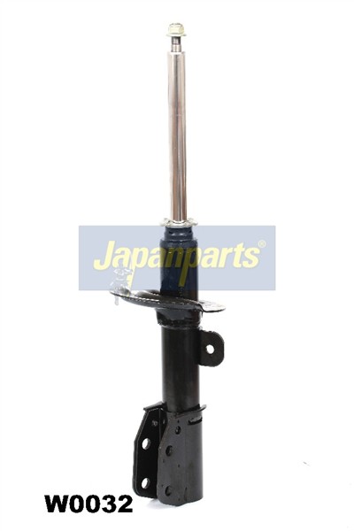 JAPANPARTS MM-W0032 EAN: 8052553148625.