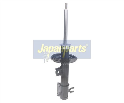 JAPANPARTS MM-W0033 EAN: 8052553148656.