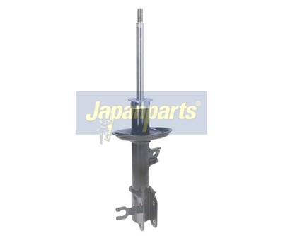 JAPANPARTS MM-W0033 EAN: 8052553148656.