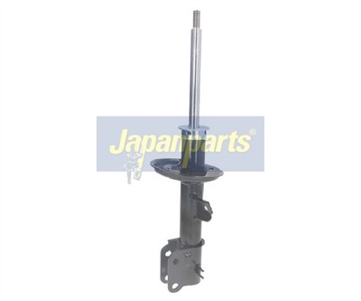 JAPANPARTS MM-W0033 EAN: 8052553148656.