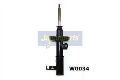 JAPANPARTS MM-W0034 EAN: 8052553156514.