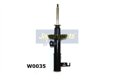 JAPANPARTS MM-W0035 EAN: 8052553178011.