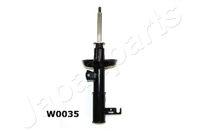 JAPANPARTS MM-W0035 EAN: 8052553178011.