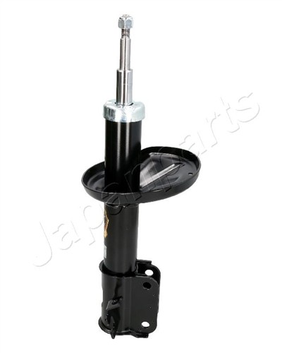 JAPANPARTS MM-W0036 EAN: 8052553193205.