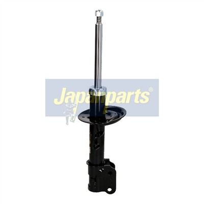JAPANPARTS MM-W0039 EAN: 8052553211688.
