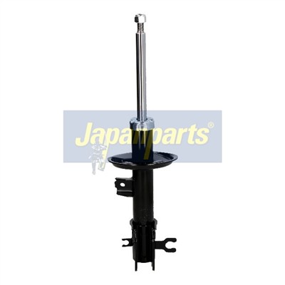 JAPANPARTS MM-W0039 EAN: 8052553211688.