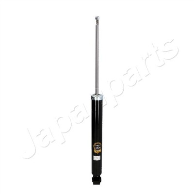 JAPANPARTS MM-W0040 EAN: 8052553212043.