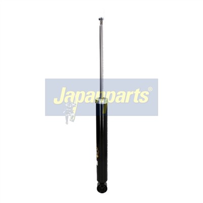 JAPANPARTS MM-W0040 EAN: 8052553212043.