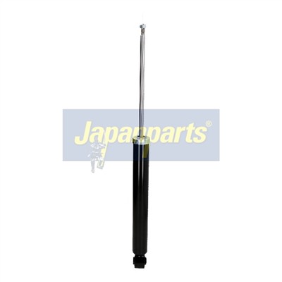JAPANPARTS MM-W0040 EAN: 8052553212043.