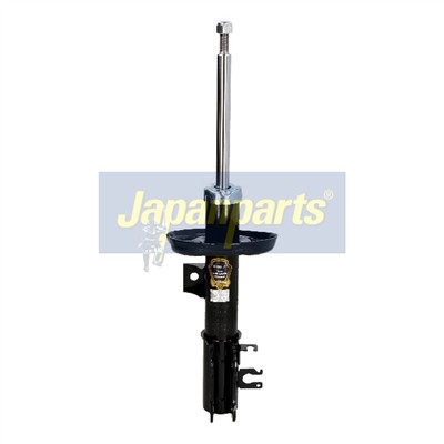 JAPANPARTS MM-W0044 EAN: 8052553216676.