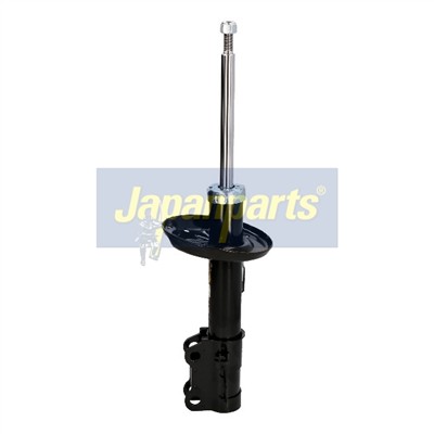 JAPANPARTS MM-W0044 EAN: 8052553216676.