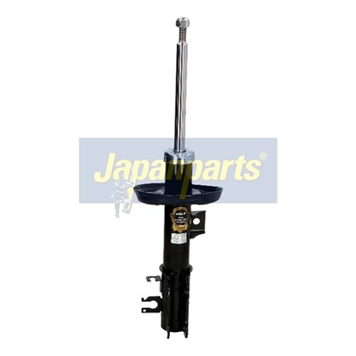 JAPANPARTS MM-W0045 EAN: 8052553216706.