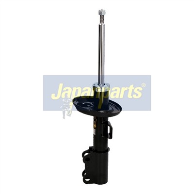 JAPANPARTS MM-W0045 EAN: 8052553216706.