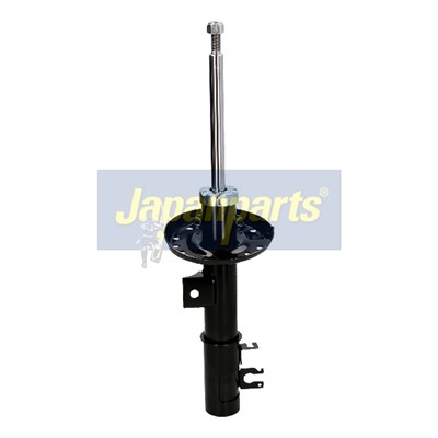 JAPANPARTS MM-W0045 EAN: 8052553216706.