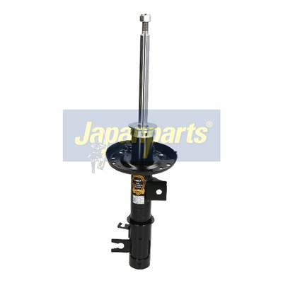 JAPANPARTS MM-W0046 EAN: 8052553230290.