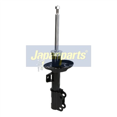 JAPANPARTS MM-W0046 EAN: 8052553230290.