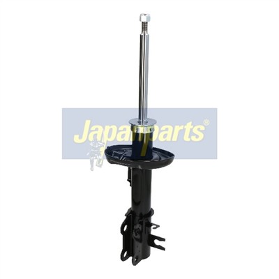 JAPANPARTS MM-W0046 EAN: 8052553230290.