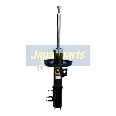 JAPANPARTS MM-W0047 EAN: 8052553216737.