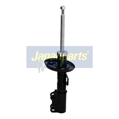 JAPANPARTS MM-W0047 EAN: 8052553216737.