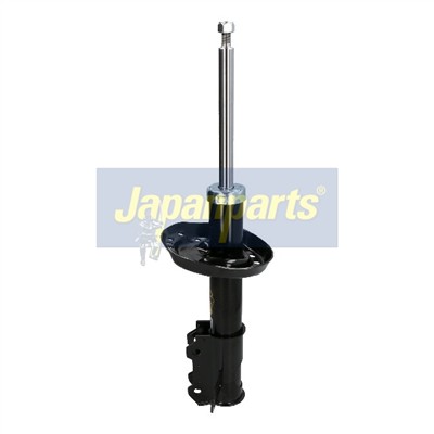JAPANPARTS MM-W0049 EAN: 8052553222660.