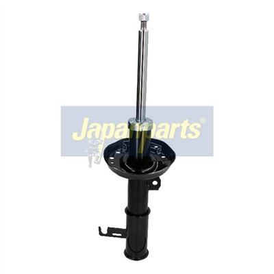 JAPANPARTS MM-W0049 EAN: 8052553222660.