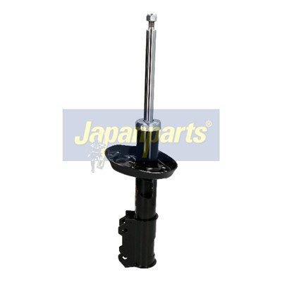 JAPANPARTS MM-W0050 EAN: 8052553222691.