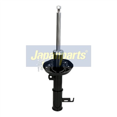 JAPANPARTS MM-W0050 EAN: 8052553222691.