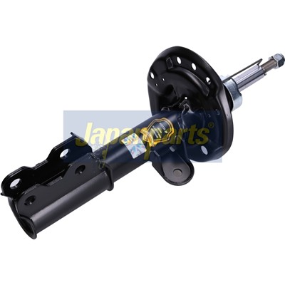 JAPANPARTS MM-W0067 EAN: 8052553758411.