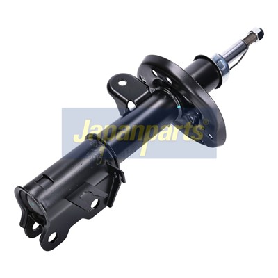 JAPANPARTS MM-W0067 EAN: 8052553758411.