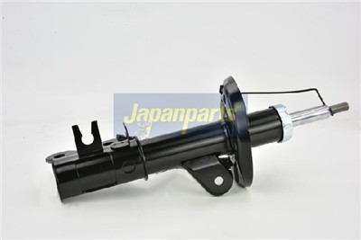 JAPANPARTS MM-W0068 EAN: 8052553758442.