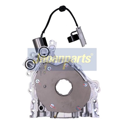 JAPANPARTS OP-00007