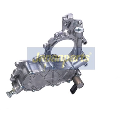 JAPANPARTS OP-00016 EAN: 8057333313125.