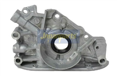 JAPANPARTS OP-KI11 EAN: 8052553315997.