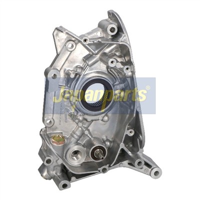 JAPANPARTS OP-MI03 EAN: 8052553231594.