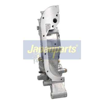 JAPANPARTS OP-MI03 EAN: 8052553231594.