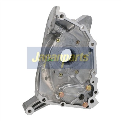 JAPANPARTS OP-MI03 EAN: 8052553231594.