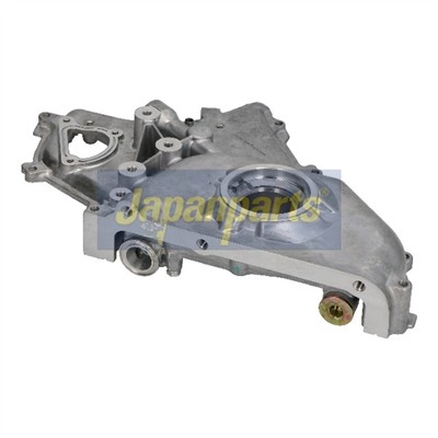 JAPANPARTS OP-NS09 EAN: 8052553232492.