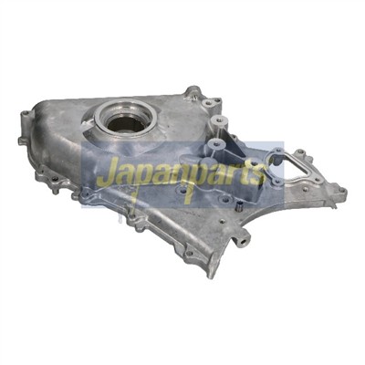 JAPANPARTS OP-NS09 EAN: 8052553232492.