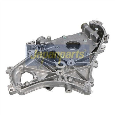 JAPANPARTS OP-NS09 EAN: 8052553232492.