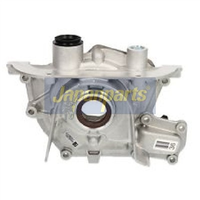 JAPANPARTS OP-OP04 EAN: 8052553232614.