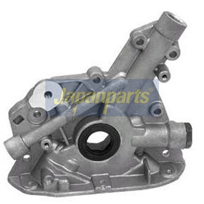 JAPANPARTS OP-OP06 EAN: 8052553316116.